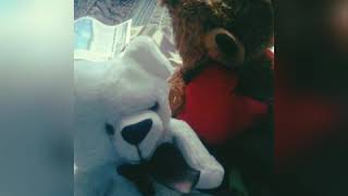 Dünyayı Ağlatan Aşk Şiiri