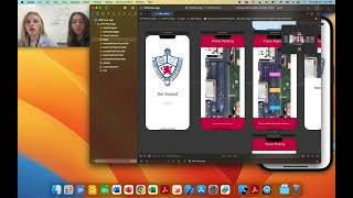 VPR AppVideo screenshot 1