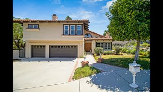 1960 Cannes Dr, Thousand Oaks - Robin Hagey & Lisa Scott