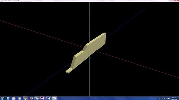 Primitivas gráficas