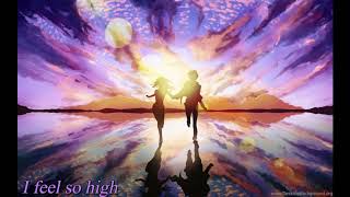 Nightcore-Need Your Love (cover) 【Lyrics 】