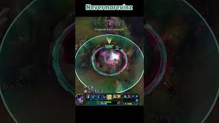 Sylas Jungle Gameplay Execute Moments L League Of Legends