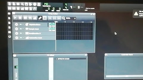 TESTING LMMS BETA UPDATE