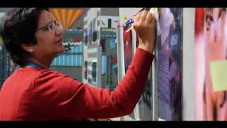 UPES | The Spirit Of Ignite
