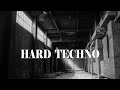 Rough  hard industrial techno mix 165171bpm