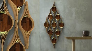 Industrial design Process Part.2