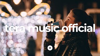 JayJen & Osheen - Holiday