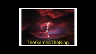 Nirvana - Girls ( Dj Dima house ) (HD)