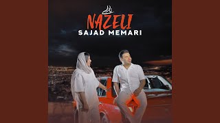 Bi Vafa - Sajad Memari