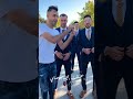 عشقت فيها وصاي