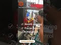 Smooth Spraying Starts with Quality Testing | SICOPRO Spray Gun