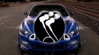 DJ Wale Babu | Dolby Surrounded | 🥵Bass Boosted | Badshah