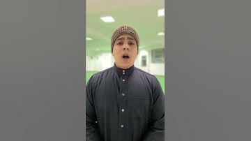 وقال فرعون ذروني اقتل موسى وليدع ربه القارئ_محمد_أبوسيف