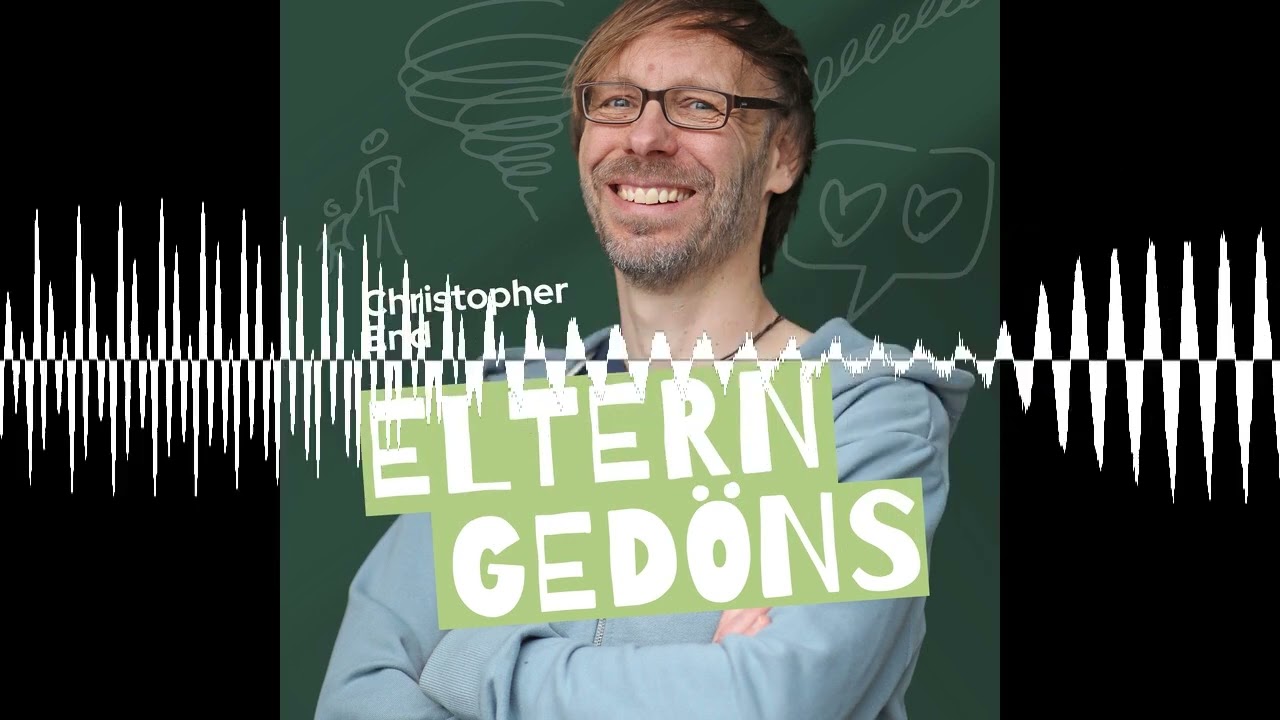 Wut macht Sinn: Warum Verhalten erst im Kontext verständlich wird | Jeannine Mik x Christopher End