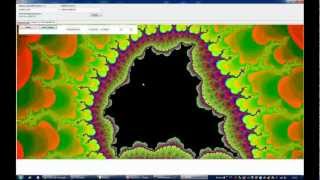 mandel2.flv