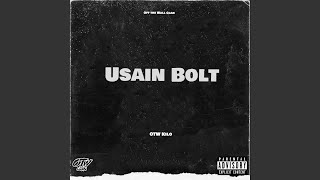 Usain Bolt