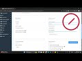 INSTALAR WORDPRESS CON UN SOLO CLIC DESDE CPANEL