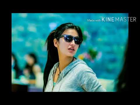 tu hi re tu hi ra tara bina song mp3 download marathi tu hi re tu hi ra tara bina song mp3 download marathi