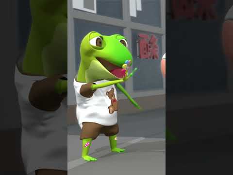 thumbnail img16x9