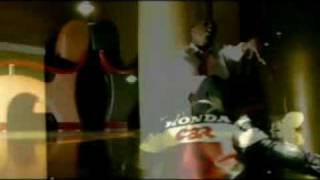 Video thumbnail of "Tom Close - Ndacyagukunda"