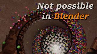 5 Essential Addons for Blender Artists