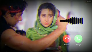Jeet movie ringtone Sunny Deol \u0026 Karishma Kapoor