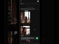 Create an AI Influencer in 2 minutes