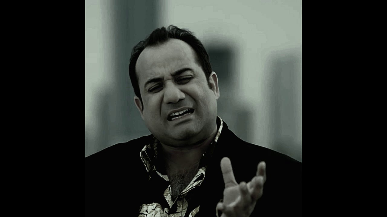 rahat sampled -..- isoh | indian lofi boombap