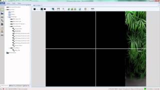victor / VideoEdge Advanced Bandwidth Transcoding