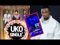 Kionjo cha Rayvanny FT Zabron Singers Uko Single Remix,Kimewaponza Wanakwaya  | Sikiliza Ukweli Wote