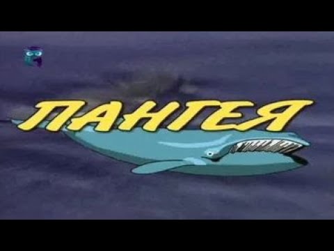 Видео: Устойчивый лодочный городской транзитный центр Тахо, показывающий деревенские элементы