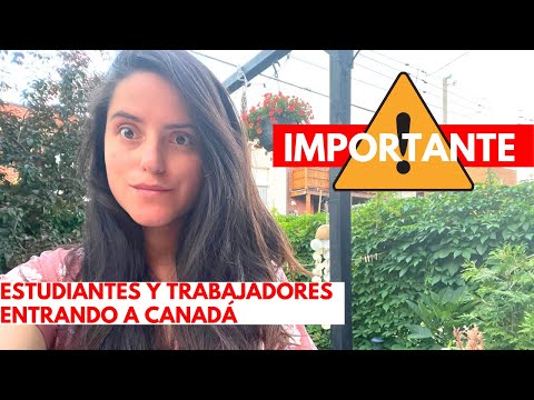 Vídeo: Veja Como Verificar O Lago Manchado Em BC, Canadá