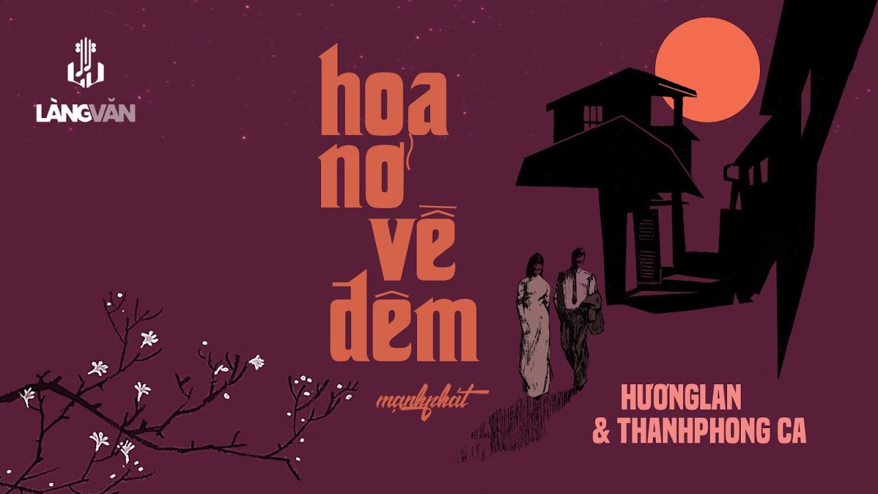 Hoa N V M - Video