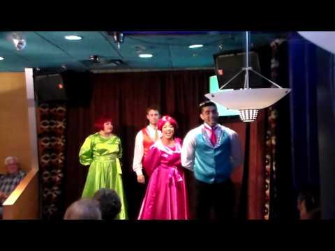 broadway-brunch---higher-medley-joyful-noise