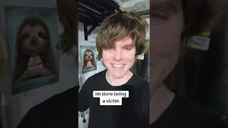 😂😂😂😂