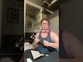 Tiny Experiments: Song writing Day 4