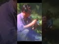 Newton Video Part 1 #techretro #vintagetech