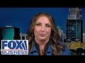Ronna McDaniel: Donald Trump will be part of RNC every night