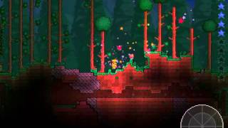 Pk Starstorm Listen To Nesssluc Final Smash In Ssb4 While Watching This