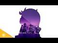 Star vs tfoe mv the night out  madeon remix