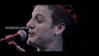 DMAG TV CBA - Programa 23