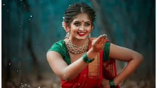 Yeu kashi mi nandayla || lavni ||  status  |watsapp