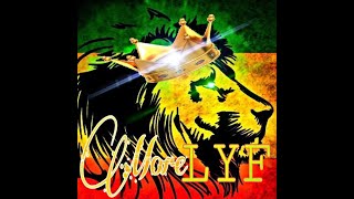Vybz Kartel Gets Crowned King Of Dancehall Officially 2025 Rajah Di Messenjah Speaks