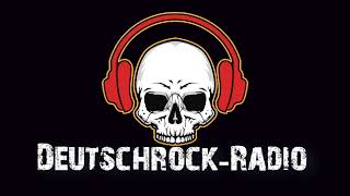 Deutschrock Mix by User Paul B.