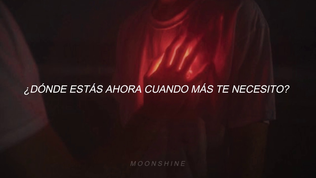 Hymn For The Weekend En Español