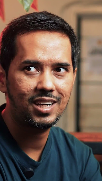 PART YANG PALING DISUKA DARI LAGU LIBUR SEJENAK #music #video #souljah #skastra