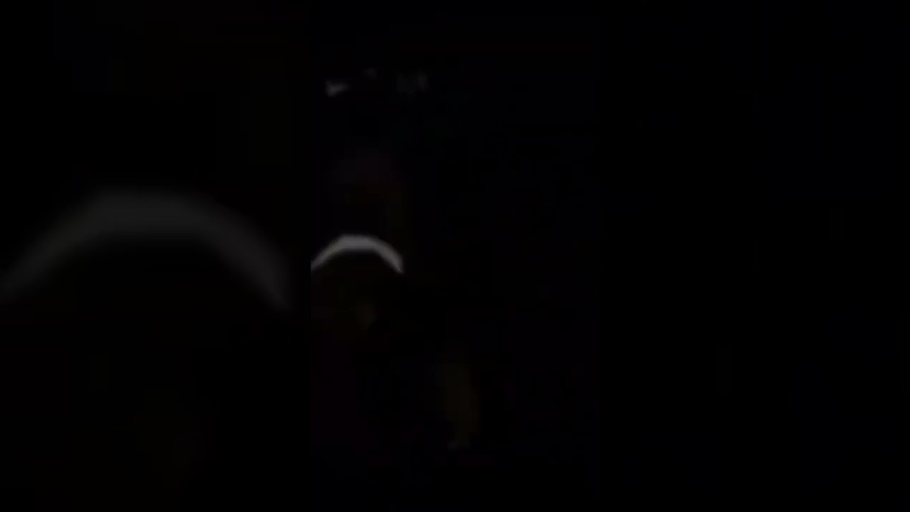 Watch that night l shot a gun 😂💀 on YouTube Watch that night l shot a gun 😂💀 on YouTube