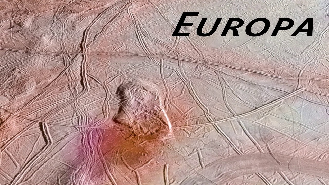 Europa