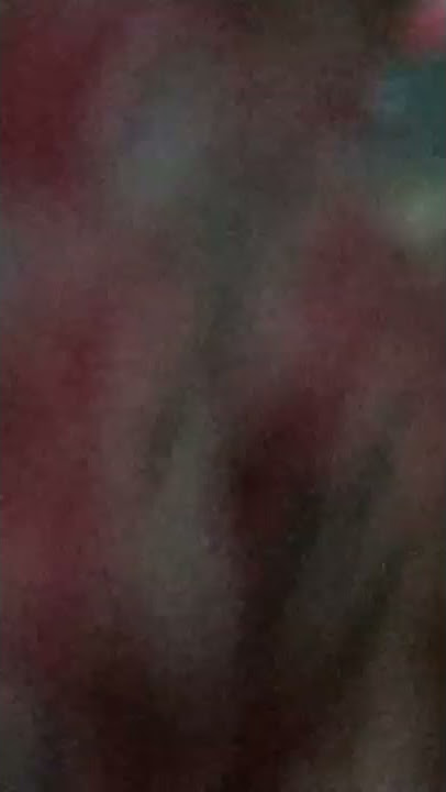 Selamat malam dan selamat tidur ya