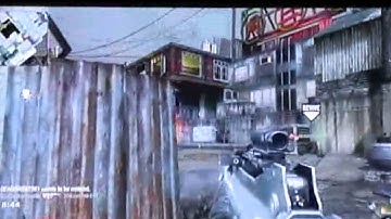 C-Royd Teaches Third Strike - Q&A part 2